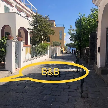 In Il Kent A 2 Passi Dal Mare Appartamento *